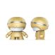 Акустическая система Xoopar Mini Xboy Gold XBOY81001.13A