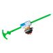 Волчок Auldey Infinity Nado Сплит Kaleido Fox Цветастая Лисица и Basaltic Sword Базальтовый Меч YW624606