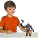 Фигурка Godzilla vs. Конг Конг с боевыми ранами и топором, 15 см Godzilla vs. Kong 35354