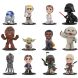 Игровая фигурка Funko Mystery Minis Звёздные войны: Эпизод V 7 см 30810