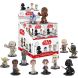 Игровая фигурка Funko Mystery Minis Звёздные войны: Эпизод V 7 см 30810