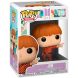 Игровая фигурка Funko Pop! серии BTS Динамит Джин 48111