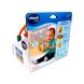Інтерактивна іграшка VTech Тряси і крути озвучений російською 80-502926, Жовтий