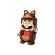 Конструктор LEGO Super Mario Бонусный костюм Марио-тануки 13 деталей 71385