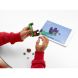 Конструктор LEGO Super Mario Бонусный костюм Марио-тануки 13 деталей 71385