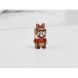 Конструктор LEGO Super Mario Бонусный костюм Марио-тануки 13 деталей 71385