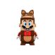 Конструктор LEGO Super Mario Бонусный костюм Марио-тануки 13 деталей 71385
