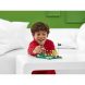 Конструктор LEGO Super Mario Бонусный костюм Марио-тануки 13 деталей 71385