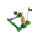 Конструктор LEGO Super Mario Бонусный костюм Марио-тануки 13 деталей 71385