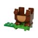 Конструктор LEGO Super Mario Бонусный костюм Марио-тануки 13 деталей 71385
