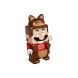 Конструктор LEGO Super Mario Бонусный костюм Марио-тануки 13 деталей 71385