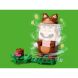 Конструктор LEGO Super Mario Бонусный костюм Марио-тануки 13 деталей 71385