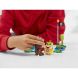 Конструктор LEGO Super Mario Бонусный костюм Марио-тануки 13 деталей 71385