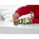 Конструктор LEGO Super Mario Бонусный костюм Марио-тануки 13 деталей 71385