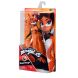 Лялька Miraculous Леді Баг і Суперкіт S2 Рена Руж 26 см 50004