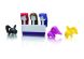 Набор коллекционных фигурок Jazwares Roblox Environmental Set Fashion Famous W1.5 19821R