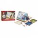 Настольная игра Janod Битва пиратов J02835