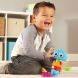 Робот-конструктор Learning Resources «Считай и строй» LER7734
