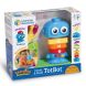 Робот-конструктор Learning Resources «Считай и строй» LER7734