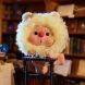 Колекційна фігурка POP TOP JOTOYS серії Oyo ІСТОРІЯ СУЗІР'Я у дисп., в ас. JO2025036
