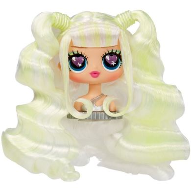 Игровой набор с куклой L.O.L. SURPRISE! Tweens серии Surprise Swap БИЛЛИ БЛОНД (с аксесс.) 591740