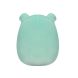 М'яка іграшка Squishmallows - Жабка Фрід (13 cm)