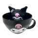 Колекційна фігурка-сюрприз Hello Kitty та друзі S2 &ndash; Капучино