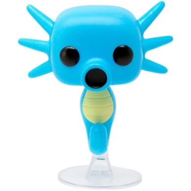 Ігрова фігурка FUNKO POP! серії Покемон ХОРСІ 74629