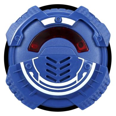 Набір мішеней Silverlit Lazer Mad Dual target module LM-86851