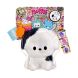М&rsquo;яка іграшка-антистрес Fluffie Stuffiez серії Small Plush - Песик