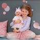 Лялька Baby Born &ndash; Емма-Єдиноріг