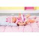 Підгузки для ляльки Baby Born Zapf 5 шт 826508