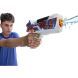 Игрушечный водяной бластер серии «Hydro Force» SIDE WINDER ZG658
