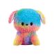 М&rsquo;яка іграшка-антистрес Fluffie Stuffiez серії Small Plush - Песик