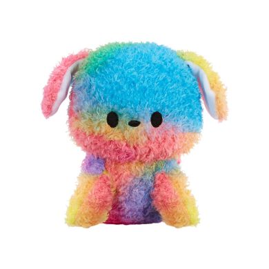 М&rsquo;яка іграшка-антистрес Fluffie Stuffiez серії Small Plush - Песик