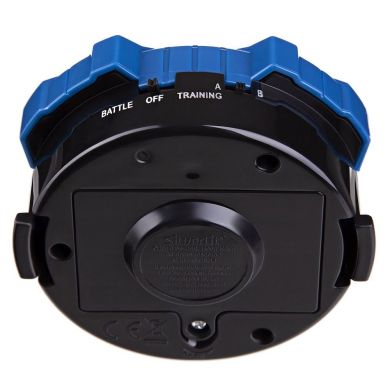 Набір мішеней Silverlit Lazer Mad Dual target module LM-86851