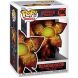 Игровая фигурка FUNKO POP! серии Удивительные чудеса ДЕМОГОРГОН (ПОРТАЛ) 80048