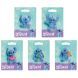 Игровая фигурка STITCH СТИЧ ( в ассортименте) 46260