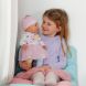 Лялька Baby Born &ndash; Емма-Єдиноріг