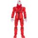 Коллекционная фигурка Jazwares Fortnite Solo Mode Ex S8 FNT0642