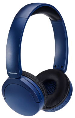 Гарнітура Panasonic RB-HF630BG-A