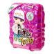 Игровой набор Na! Na! Na! Surprise серии Teens Куинн Нэш 572602