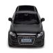 Автомодель &ndash; Audi Q7 V12 (чорний)