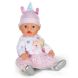 Лялька Baby Born &ndash; Емма-Єдиноріг