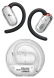 Гарнітура Anker SoundСore V40i White