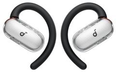 Гарнітура Anker SoundСore V40i White