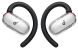 Гарнітура Anker SoundСore V40i White