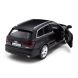 Автомодель &ndash; Audi Q7 V12 (чорний)