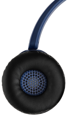 Гарнітура Panasonic RB-HF630BG-A