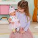 Лялька Baby Born &ndash; Емма-Єдиноріг